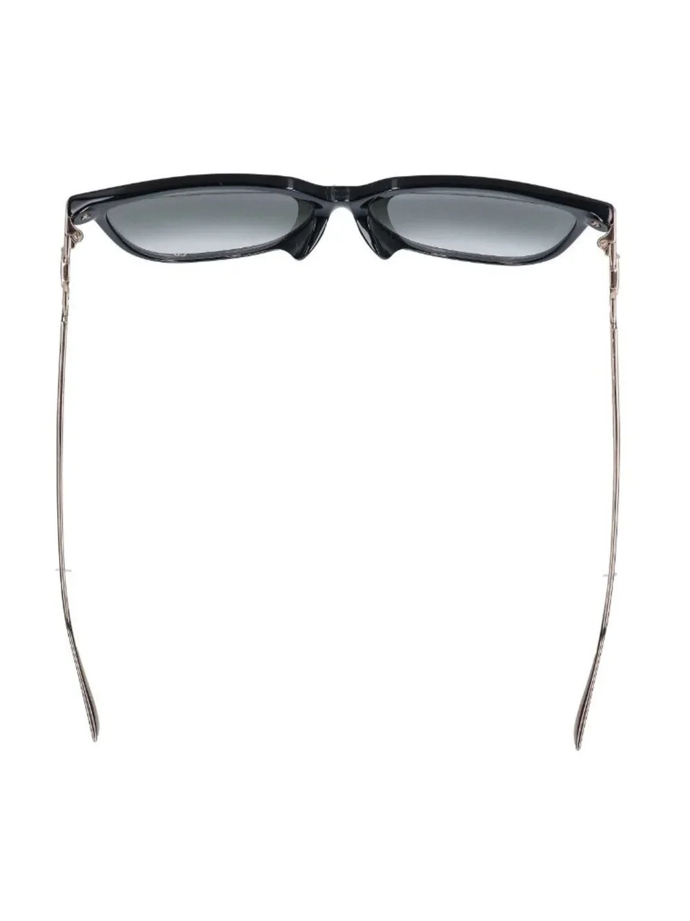 Dior Side Logo Eyewear